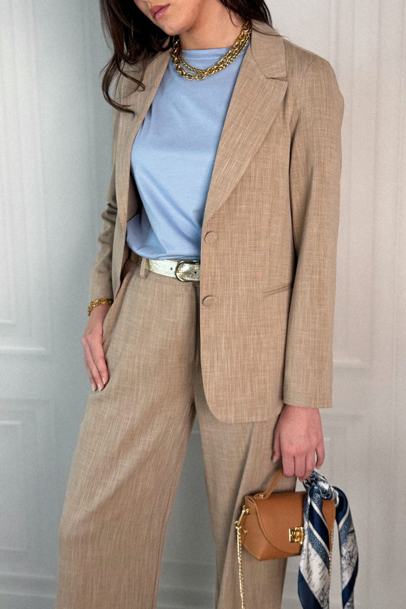 claudie 408 2